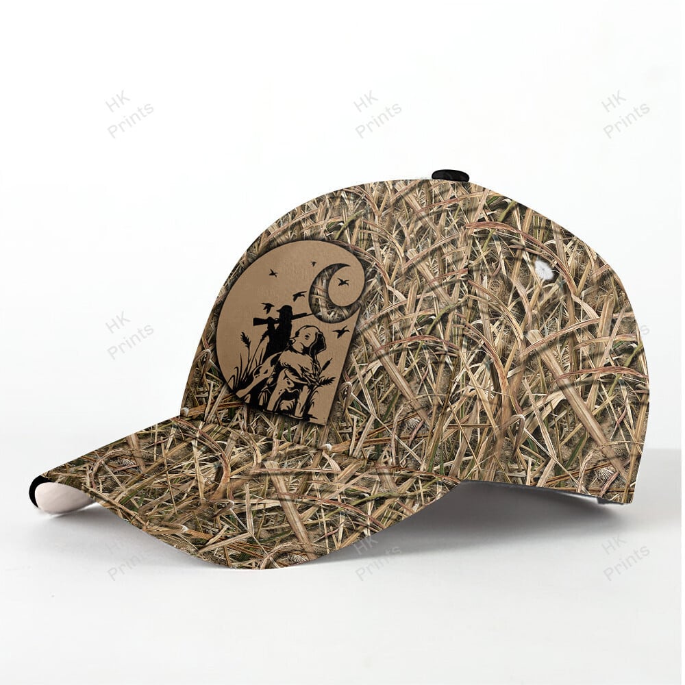 Frenzidea Waterflow Duck Hunting Apparels