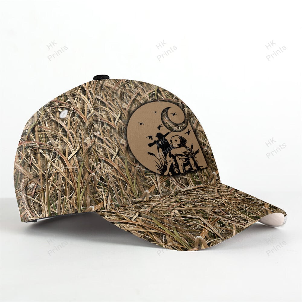 Frenzidea Waterflow Duck Hunting Apparels
