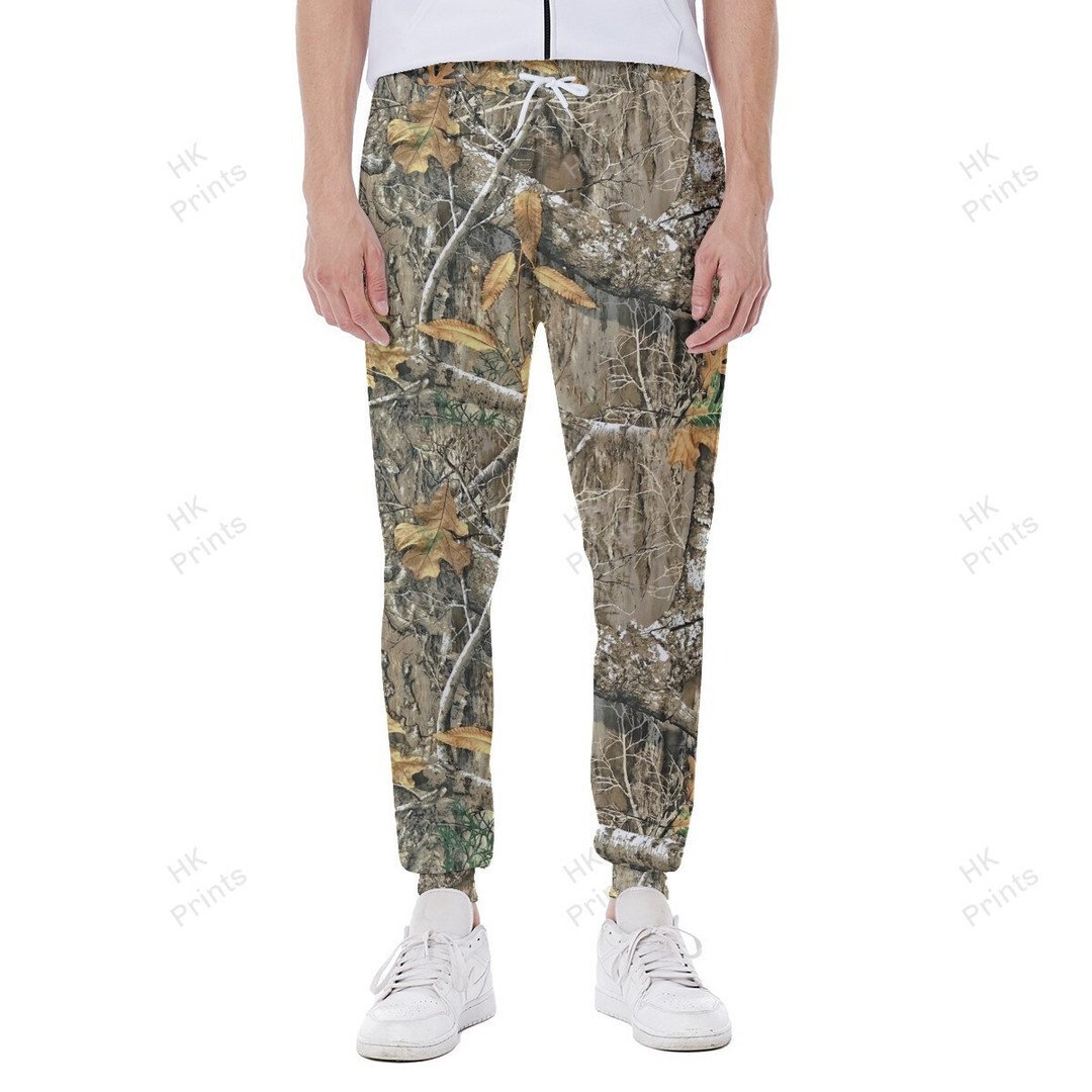 Frenzidea Skull Shape Hunting American Flag Camouflage Hunting Apparels