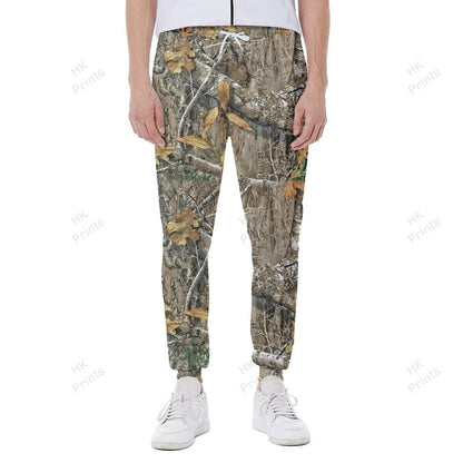 Frenzidea Skull Shape Hunting American Flag Camouflage Hunting Apparels