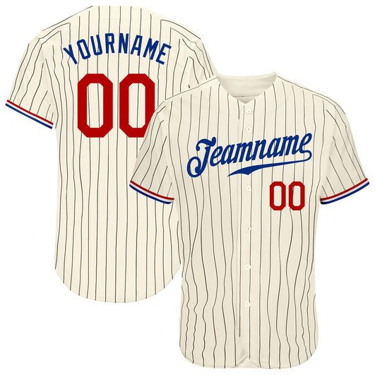 3D Baseball shirt