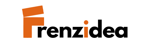Frenzidea